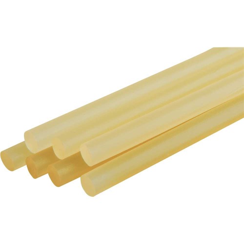 Cola em bastão 8 x 280 mm 1 kg Cola em bastão 8 x 280 mm 1 kg