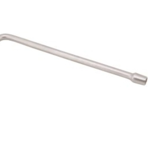 Chave biela 11 mm aço cromo vanádio Chave biela 11 mm aço cromo vanádio