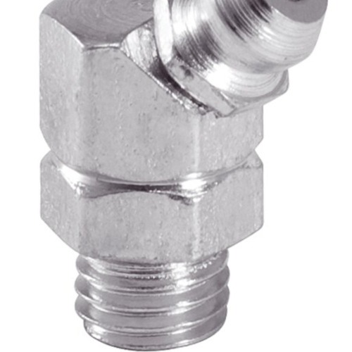 Graxeira 3/8 Graxeira 3/8