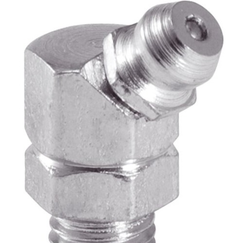 Graxeira 3/8 Graxeira 3/8