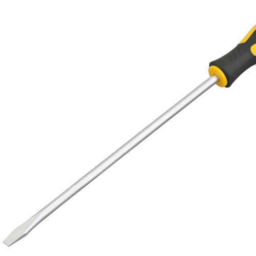 Chave de fenda 5/16 Chave de fenda 5/16