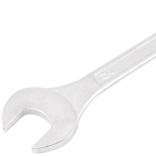 Chave combinada 24 mm aço cromo vanádio Chave combinada 24 mm aço cromo vanádio