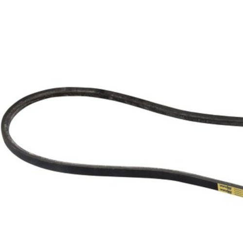 Correia em V perfil A industrial - A-30 Correia em V perfil A industrial - A-30