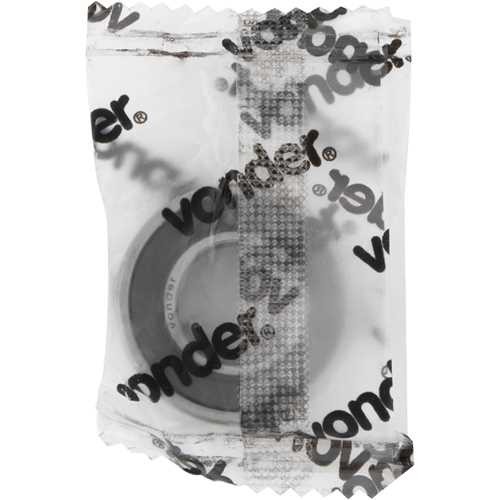 Rolamento rígido de esfera - 6004-2RS Rolamento rígido de esfera - 6004-2RS