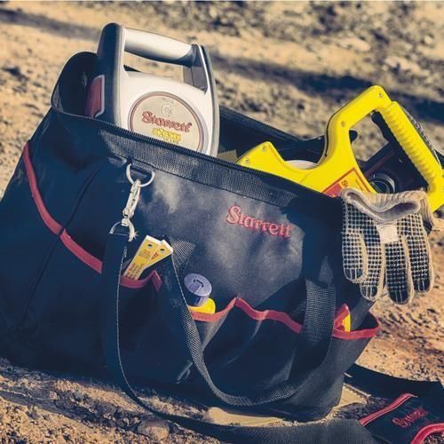 Bolsa para ferramentas 400 x 220 x 320 mm com 13 bolsos - BGM Bolsa para ferramentas 400 x 220 x 320 mm com 13 bolsos - BGM