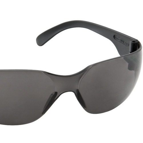 Óculos de segurança - MALTÊS Óculos de segurança - MALTÊS