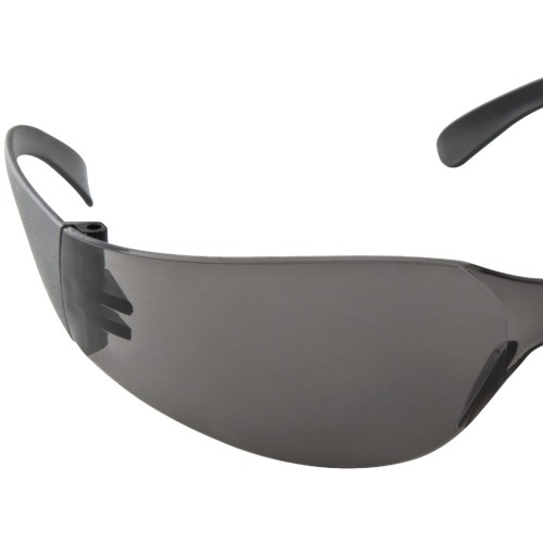 Óculos de segurança - MALTÊS Óculos de segurança - MALTÊS