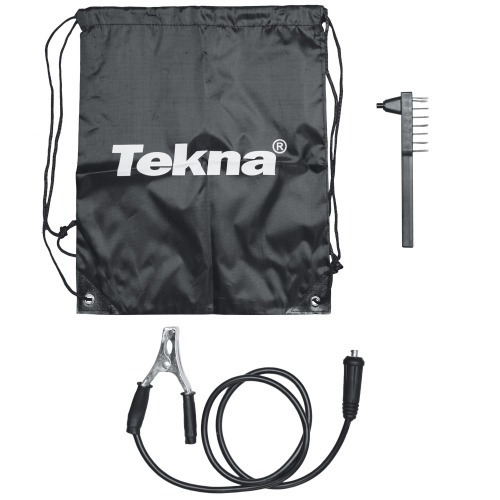 Inversora de solda 100A tipo pistola para eletrodo - TW100IP-MMA 110V Inversora de solda 100A tipo pistola para eletrodo - TW100IP-MMA 110V