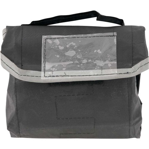 Jogo de vazador de bater 4 a 32 mm com 12 peças Jogo de vazador de bater 4 a 32 mm com 12 peças