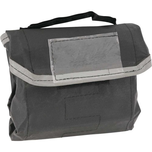 Jogo de vazador de bater 4 a 32 mm com 12 peças Jogo de vazador de bater 4 a 32 mm com 12 peças