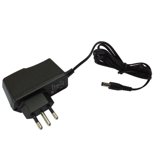 Politriz nano hibrida a bateria 12V com 2 baterias e acessórios - SGT-8101 110V/220V Politriz nano hibrida a bateria 12V com 2 baterias e acessórios - SGT-8101 110V/220V