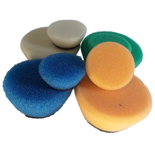 Politriz nano hibrida a bateria 12V com 2 baterias e acessórios - SGT-8101 110V/220V Politriz nano hibrida a bateria 12V com 2 baterias e acessórios - SGT-8101 110V/220V