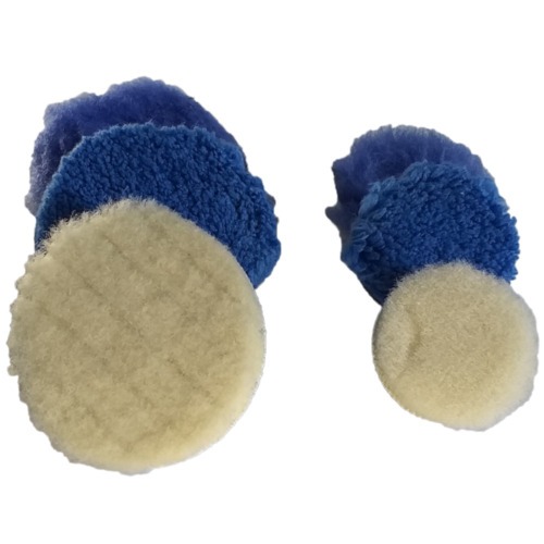 Politriz nano hibrida a bateria 12V com 2 baterias e acessórios - SGT-8101 110V/220V Politriz nano hibrida a bateria 12V com 2 baterias e acessórios - SGT-8101 110V/220V