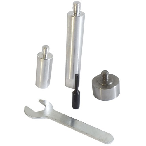 Politriz nano hibrida a bateria 12V com 2 baterias e acessórios - SGT-8101 110V/220V Politriz nano hibrida a bateria 12V com 2 baterias e acessórios - SGT-8101 110V/220V