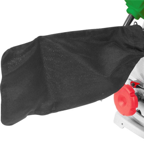 Serra meia esquadria 7.1/4 Serra meia esquadria 7.1/4