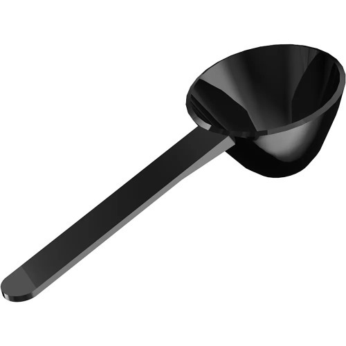 Cafeteira elétrica 2 xícaras vermelha Single Up - Caf230 220V Cafeteira elétrica 2 xícaras vermelha Single Up - Caf230 220V