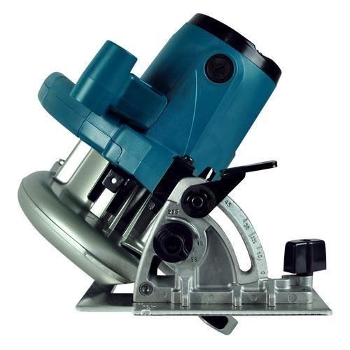 Serra circular para madeira 7.1/4 Serra circular para madeira 7.1/4