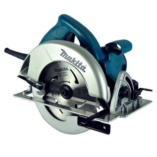 Serra circular para madeira 7.1/4 Serra circular para madeira 7.1/4