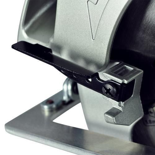 Serra circular para madeira 7.1/4 Serra circular para madeira 7.1/4