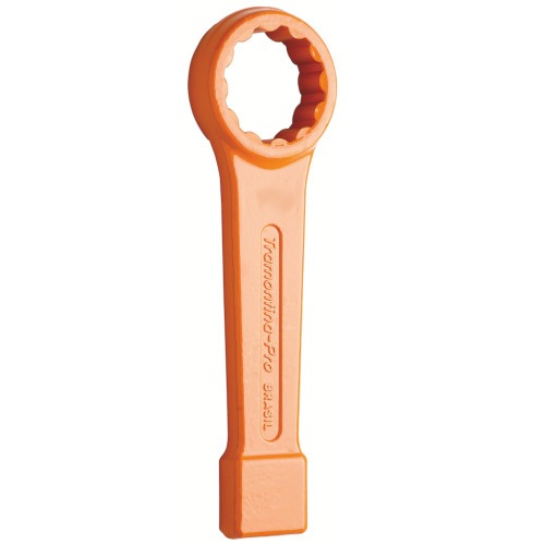 Chave estrela de bater 2.3/4 Chave estrela de bater 2.3/4