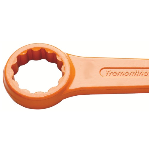 Chave estrela de bater 2.3/4 Chave estrela de bater 2.3/4