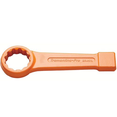 Chave estrela de bater 2.3/4 Chave estrela de bater 2.3/4