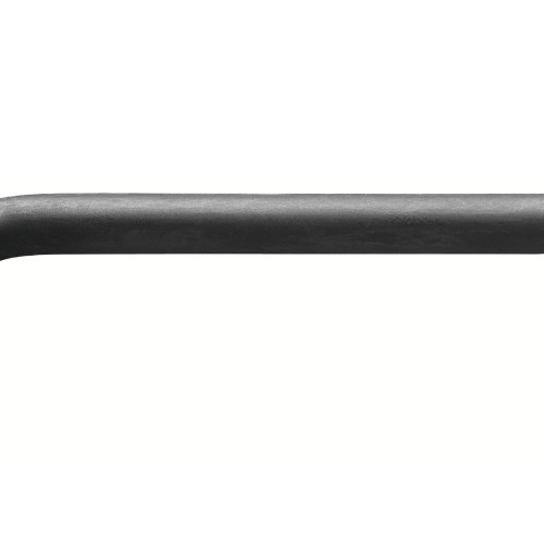 Chave hexalobular tipo L aço cromo vanádio - T-15 Chave hexalobular tipo L aço cromo vanádio - T-15