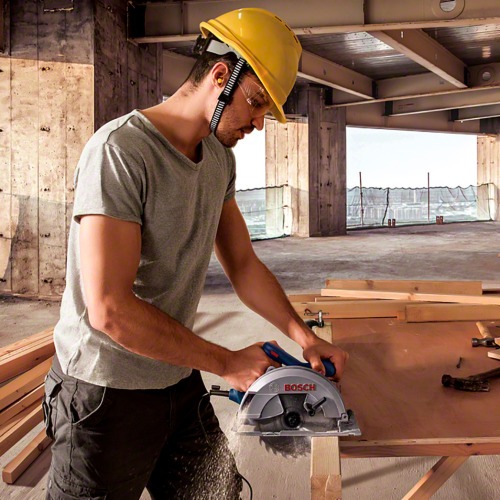 Disco de serra para madeira 184 x 20 mm 40 dentes - Eco for Wood Disco de serra para madeira 184 x 20 mm 40 dentes - Eco for Wood