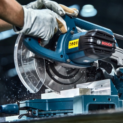 Disco de serra para madeira 184 x 20 mm 40 dentes - Eco for Wood Disco de serra para madeira 184 x 20 mm 40 dentes - Eco for Wood