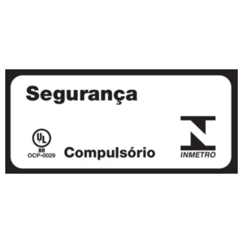 Soprador térmico 2000W 50 a 630°C 2 estágios com acessórios - GHG 20-63 220V Soprador térmico 2000W 50 a 630°C 2 estágios com acessórios - GHG 20-63 220V