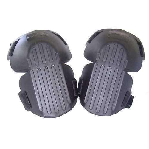 Joelheira de proteção impacto Joelheira de proteção impacto