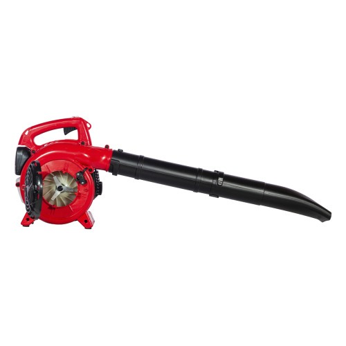 Soprador e aspirador de folhas a gasolina 25,4 cc - TVB26-GII Soprador e aspirador de folhas a gasolina 25,4 cc - TVB26-GII