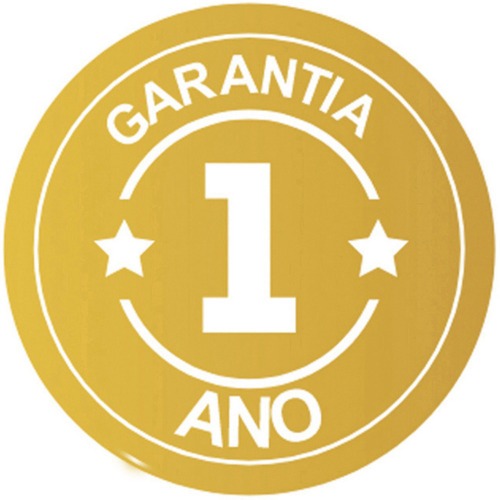 Motobomba periférica 1 hp bivolt - Acquapump 110V/220V Motobomba periférica 1 hp bivolt - Acquapump 110V/220V