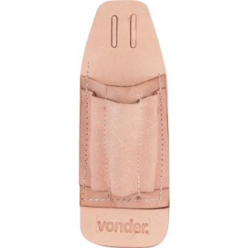 Cinto de couro para eletricista em couro/nylon Cinto de couro para eletricista em couro/nylon