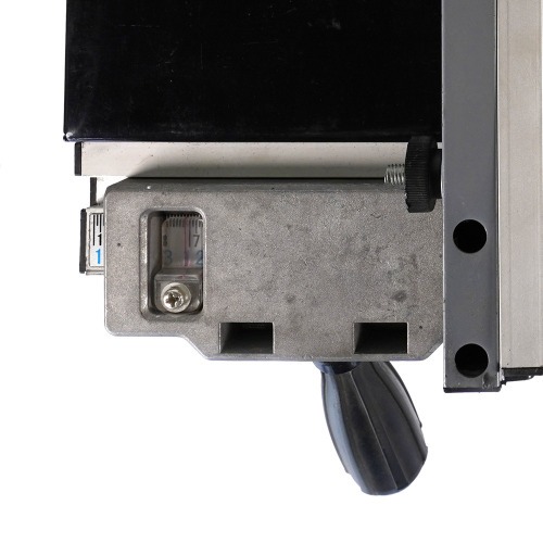 Serra circular de bancada multifunção com 7 funções - MF-7 Premium 110V Serra circular de bancada multifunção com 7 funções - MF-7 Premium 110V