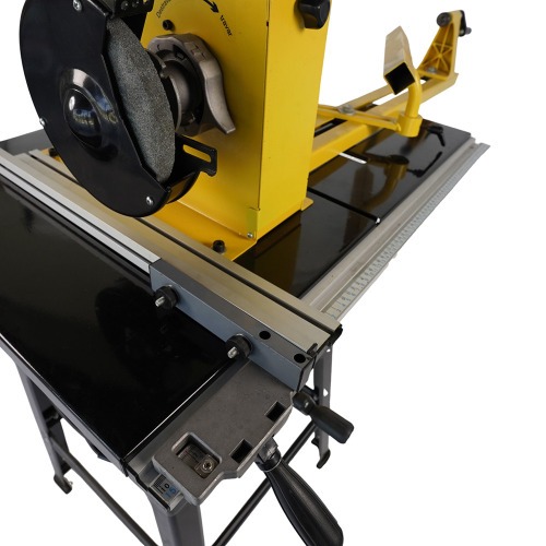 Serra circular de bancada multifunção com 7 funções - MF-7 Premium 110V Serra circular de bancada multifunção com 7 funções - MF-7 Premium 110V