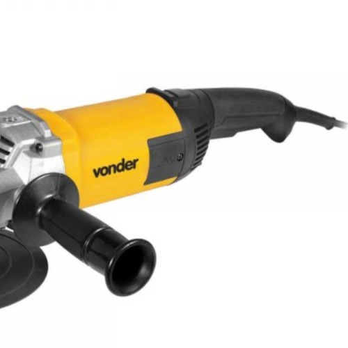 Lixadeira angular 7 Lixadeira angular 7