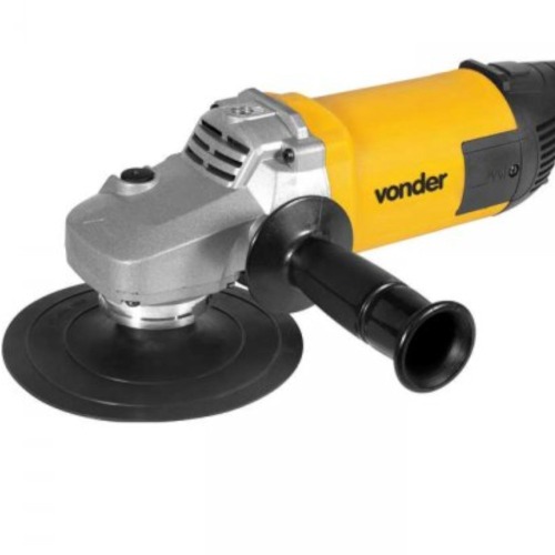 Lixadeira angular 7 Lixadeira angular 7