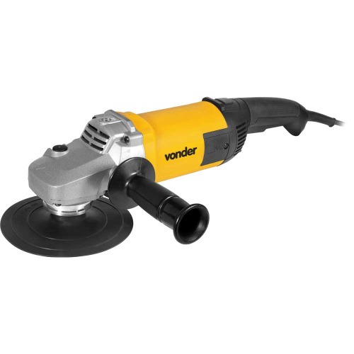 Lixadeira angular 7 Lixadeira angular 7