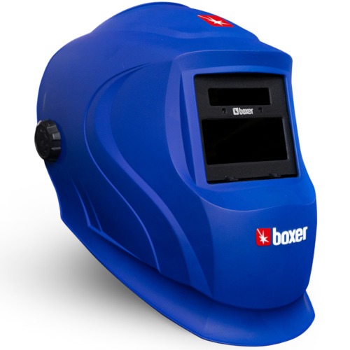 Máscara de solda com escurecimento automático tonalidade 11 - Optiarc70 Máscara de solda com escurecimento automático tonalidade 11 - Optiarc70