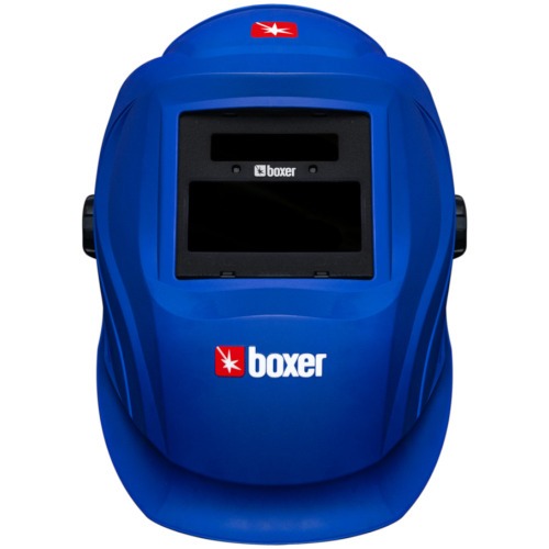 Máscara de solda com escurecimento automático tonalidade 11 - Optiarc70 Máscara de solda com escurecimento automático tonalidade 11 - Optiarc70