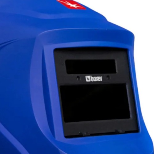 Máscara de solda com escurecimento automático tonalidade 11 - Optiarc70 Máscara de solda com escurecimento automático tonalidade 11 - Optiarc70