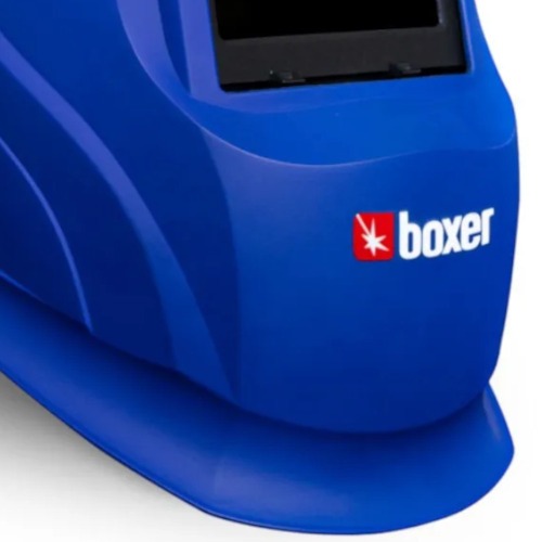 Máscara de solda com escurecimento automático tonalidade 11 - Optiarc70 Máscara de solda com escurecimento automático tonalidade 11 - Optiarc70