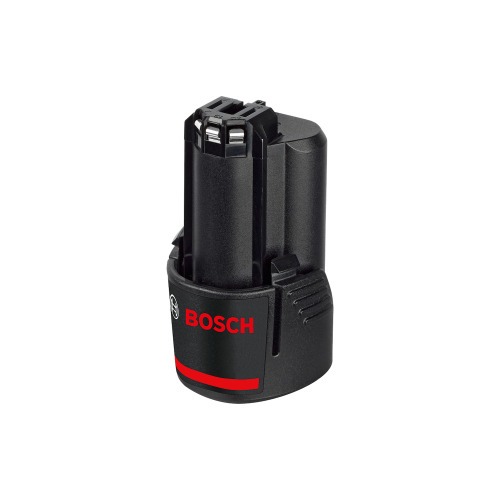 Chave de impacto 1/4 Chave de impacto 1/4