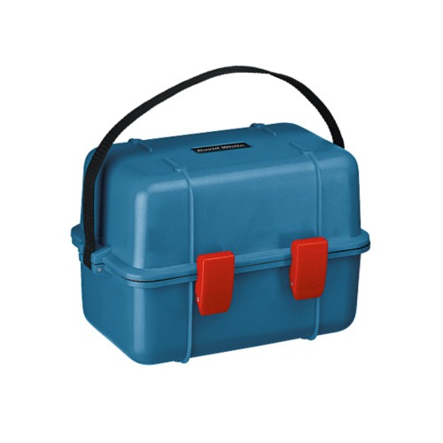 Nível optico 120 metros com maleta - GOL 32 D Nível optico 120 metros com maleta - GOL 32 D