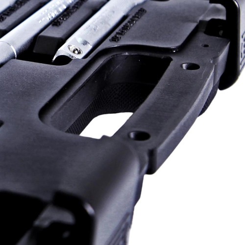 Jogo de Soquete estriado 10 à 32 mm encaixe 1/2 Jogo de Soquete estriado 10 à 32 mm encaixe 1/2