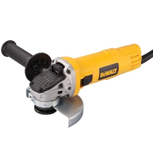 Esmerilhadeira angular 4.1/2 Esmerilhadeira angular 4.1/2