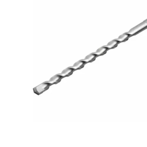 Broca de wídea para concreto 19 x 150 x 210 mm - SDS PLUS Broca de wídea para concreto 19 x 150 x 210 mm - SDS PLUS