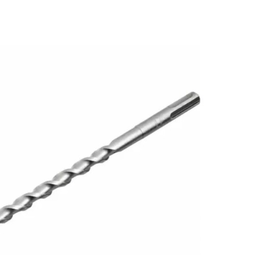 Broca de wídea para concreto 19 x 150 x 210 mm - SDS PLUS Broca de wídea para concreto 19 x 150 x 210 mm - SDS PLUS