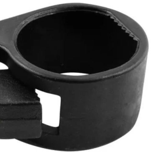 Chave para junta do braço axial da caixa de direção Chave para junta do braço axial da caixa de direção